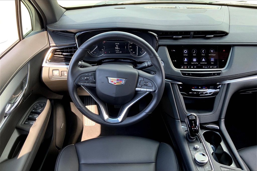 Vehicle image 15 of 38