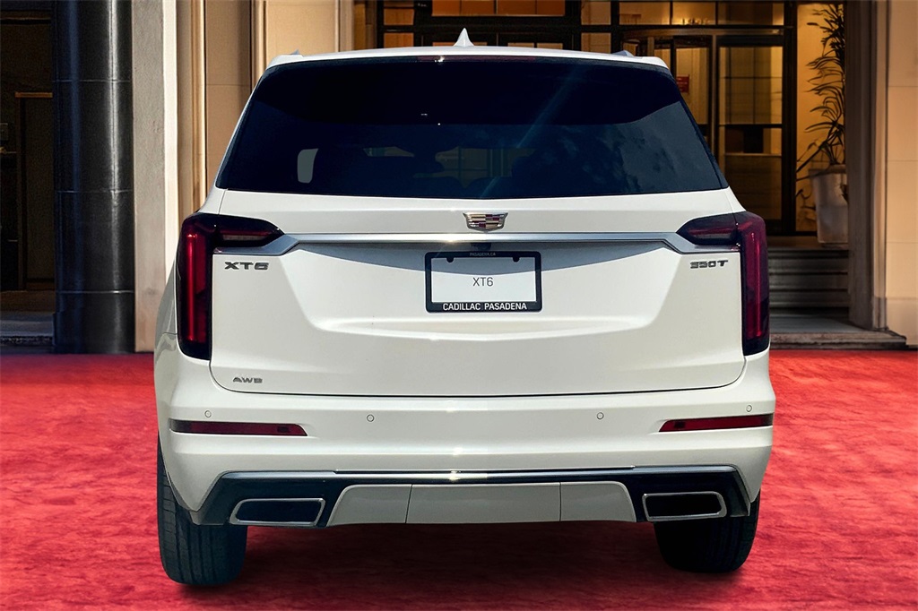 Vehicle image 5 of 38