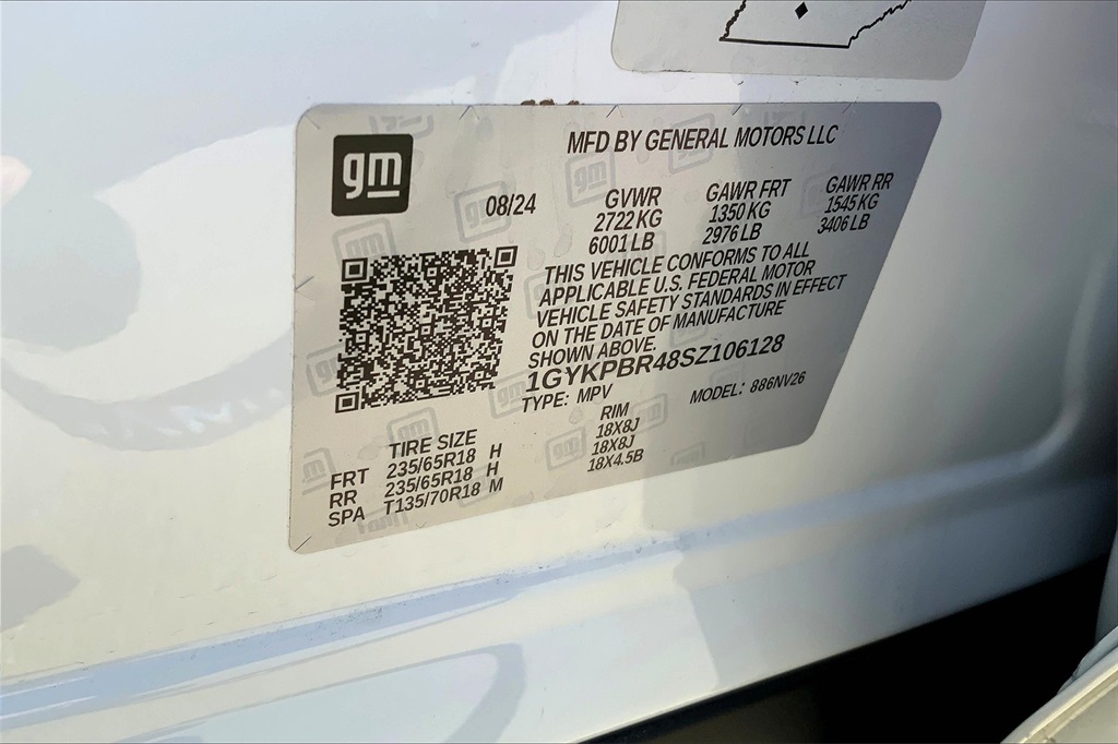 Vehicle image 31 of 38