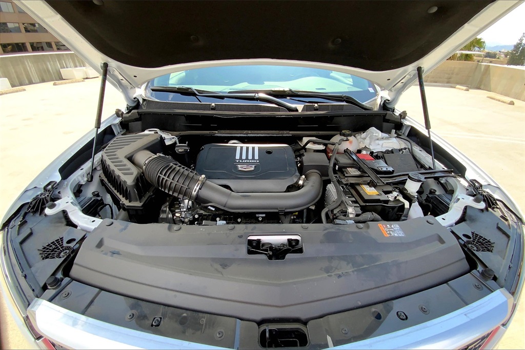 Vehicle image 7 of 38