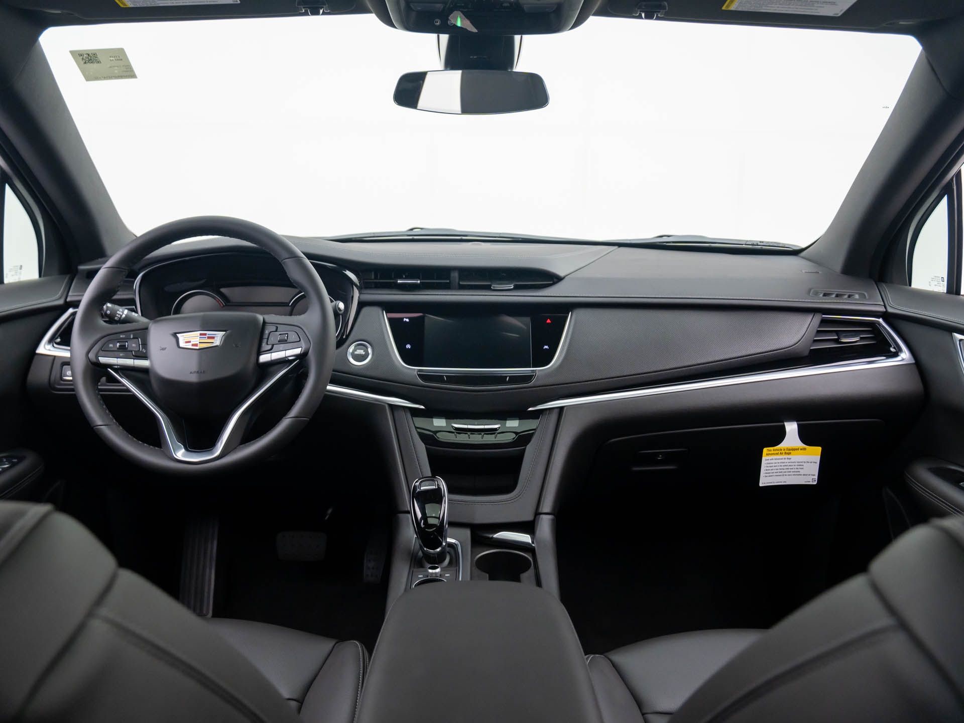 Vehicle image 14 of 40