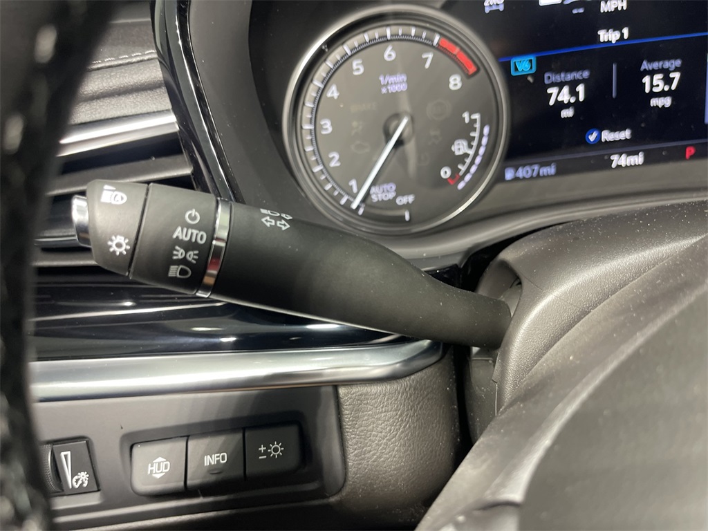 Vehicle image 31 of 31