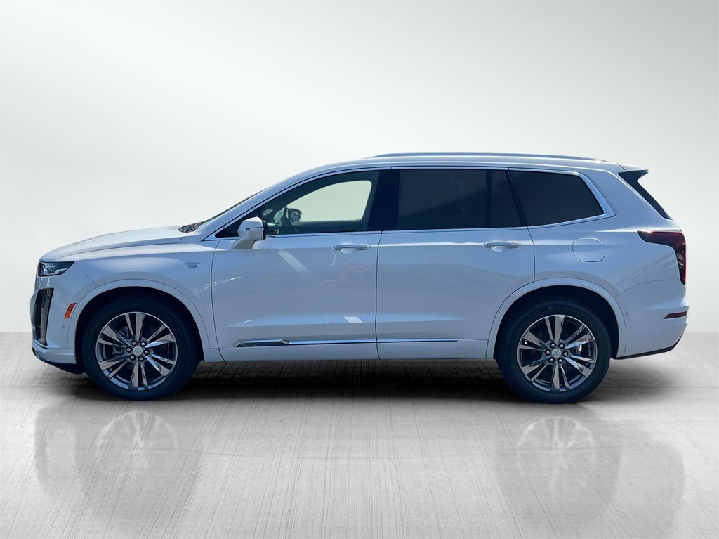 Vehicle image 8 of 31