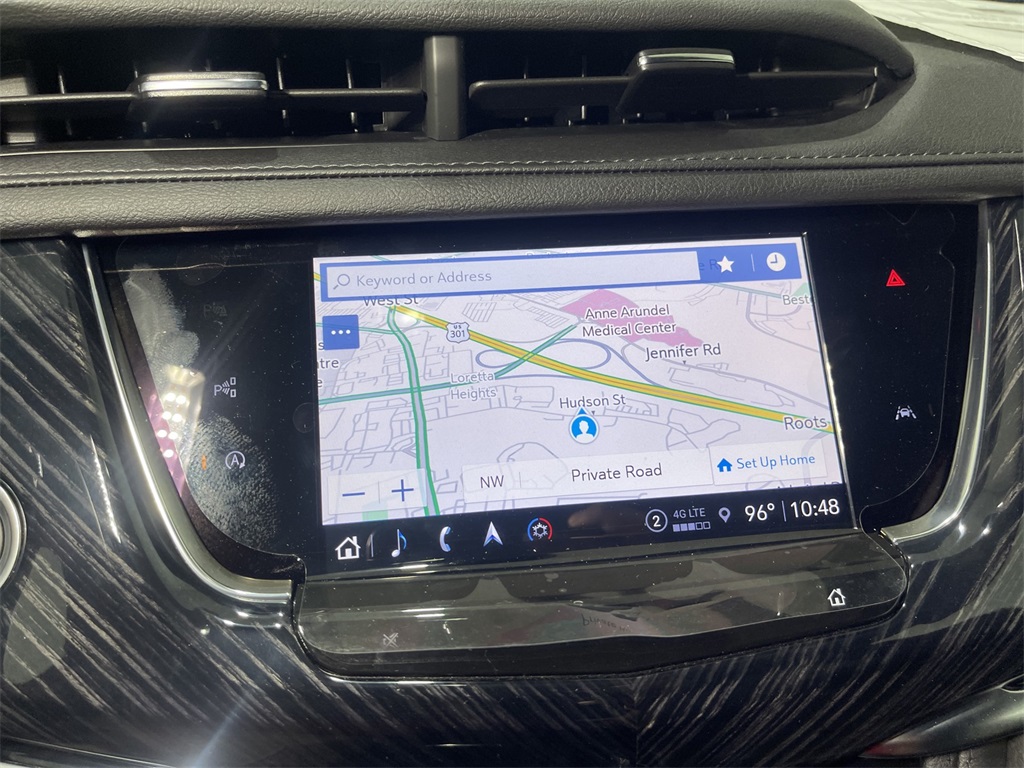 Vehicle image 16 of 31