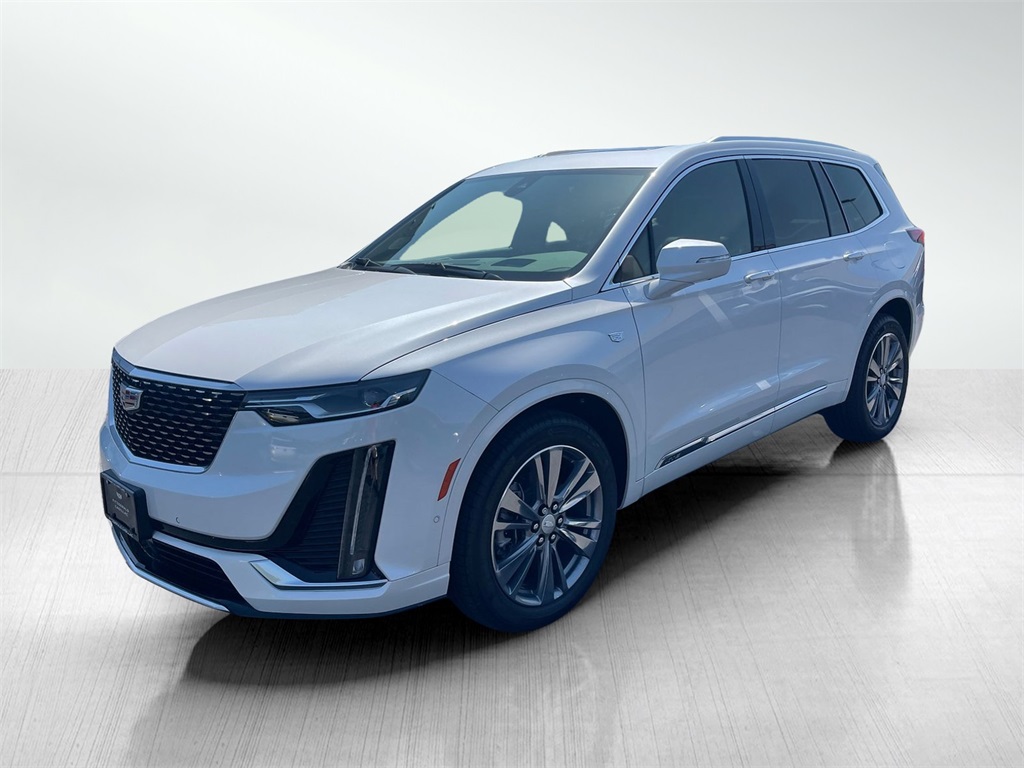 Vehicle image 1 of 31