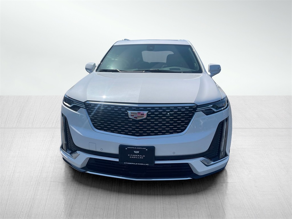 Vehicle image 2 of 31