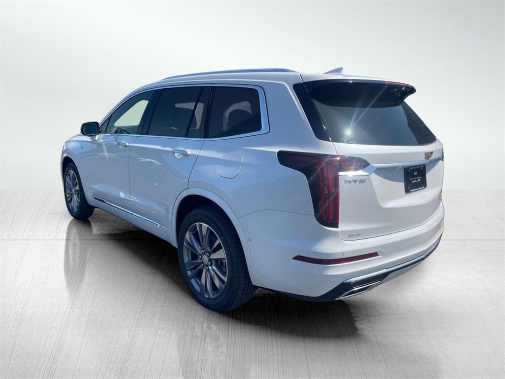 Vehicle image 7 of 31