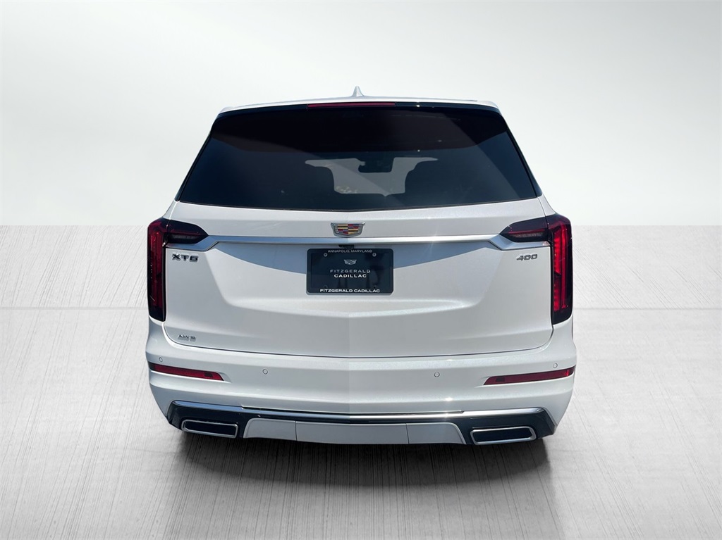 Vehicle image 6 of 31