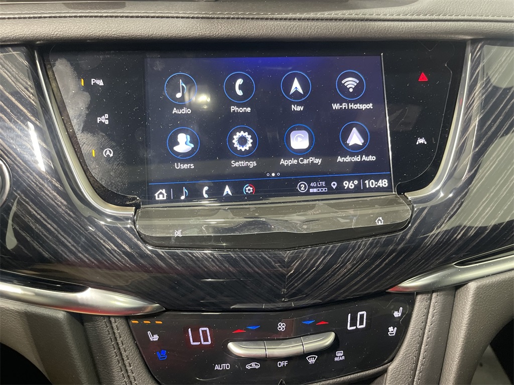 Vehicle image 17 of 31