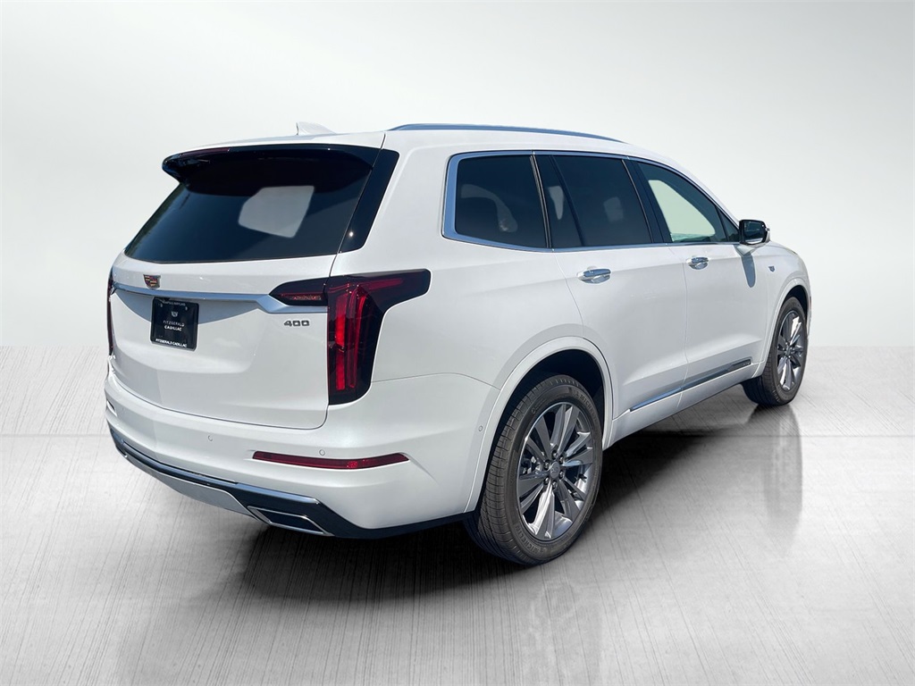 Vehicle image 5 of 31