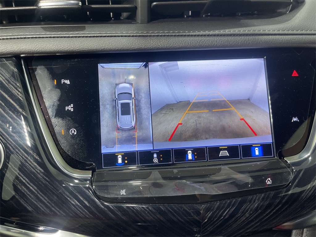 Vehicle image 18 of 31