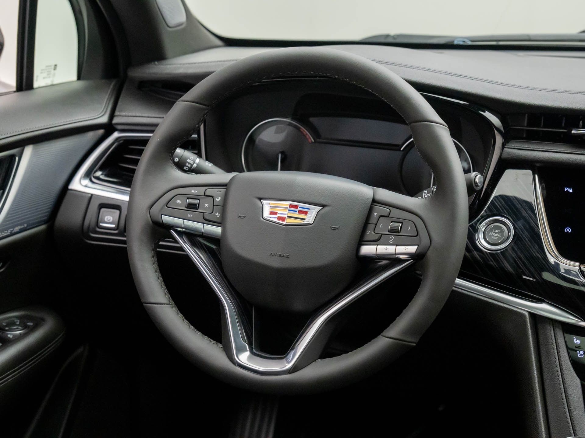 Vehicle image 19 of 39