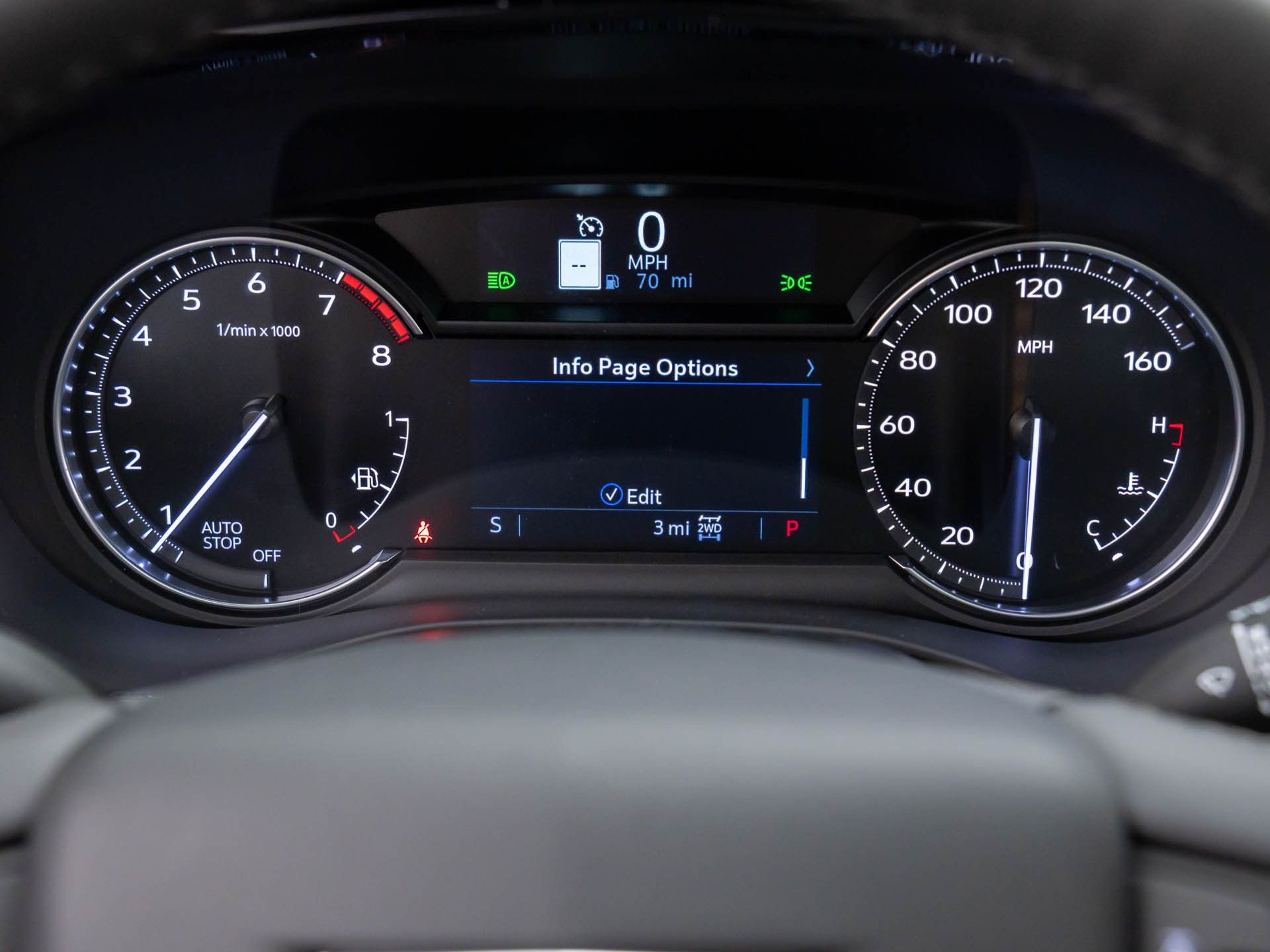 Vehicle image 20 of 39