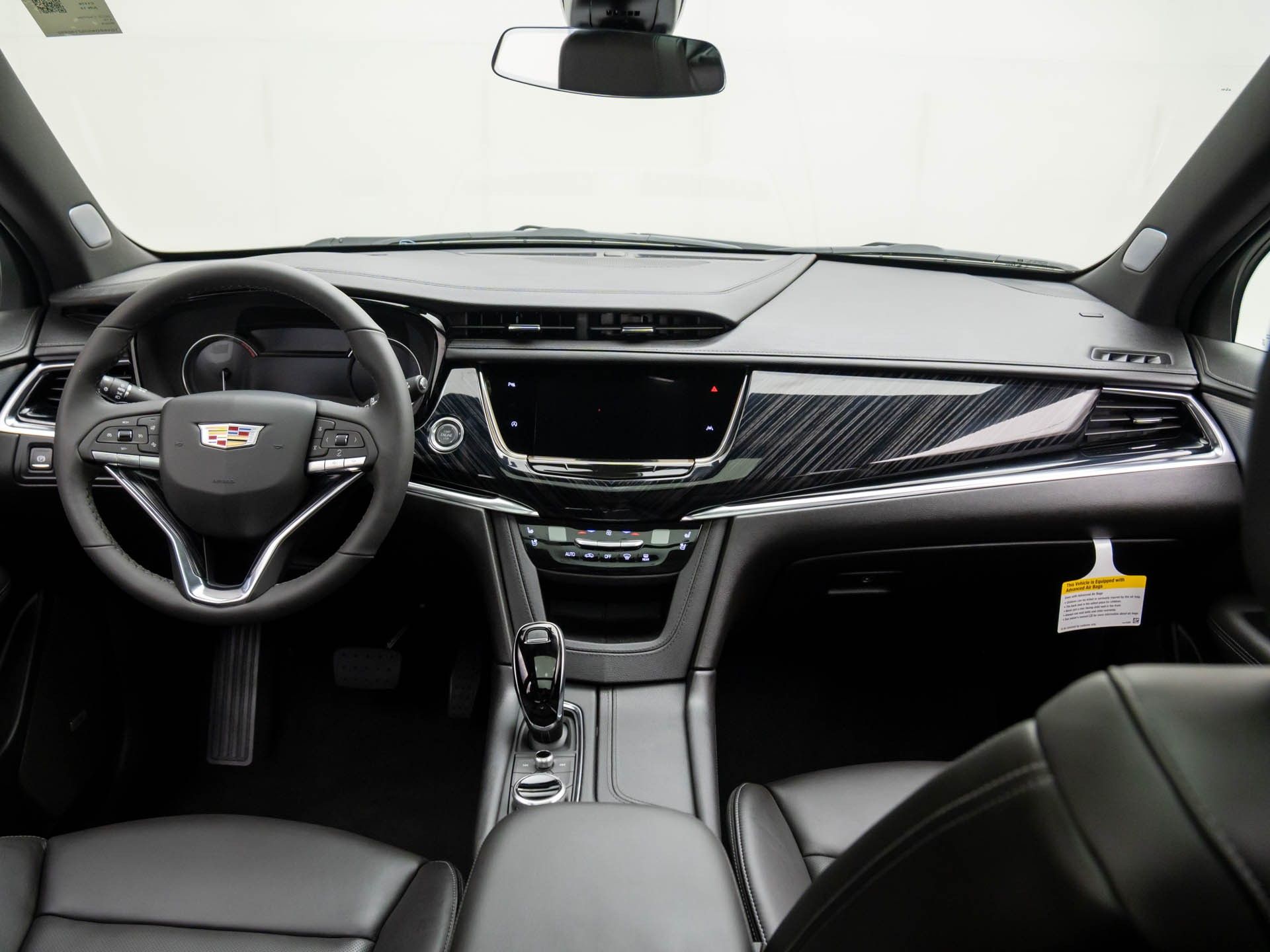 Vehicle image 18 of 39