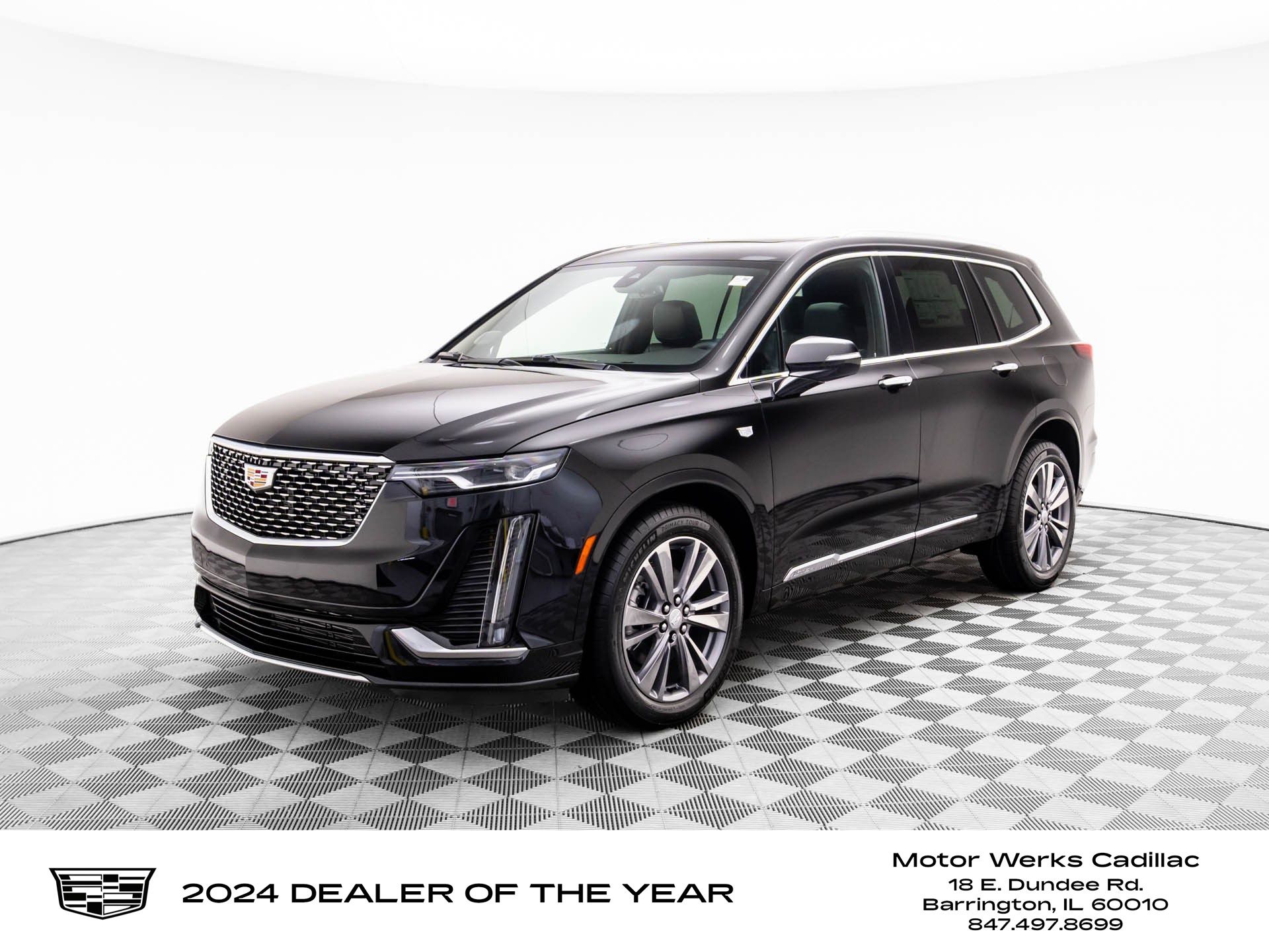 Vehicle image 1 of 39