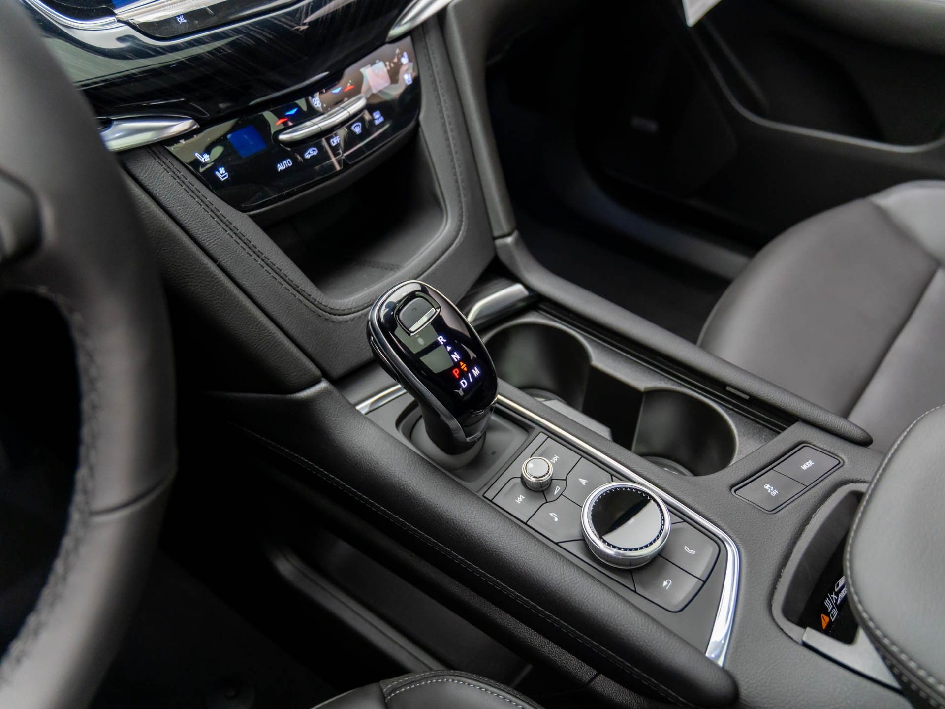 Vehicle image 15 of 35