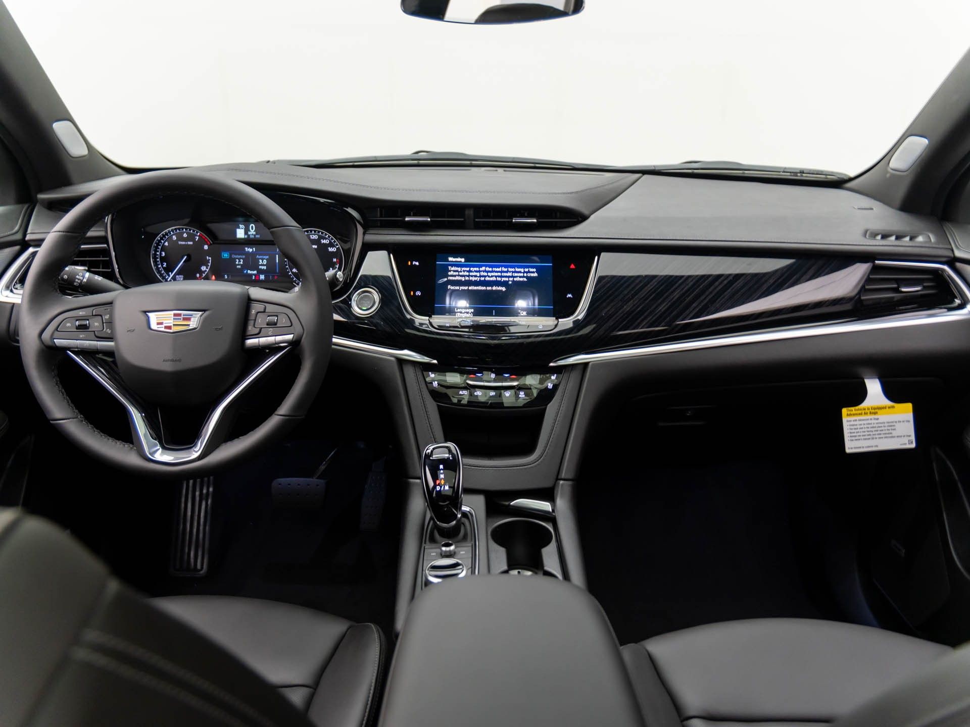 Vehicle image 14 of 35