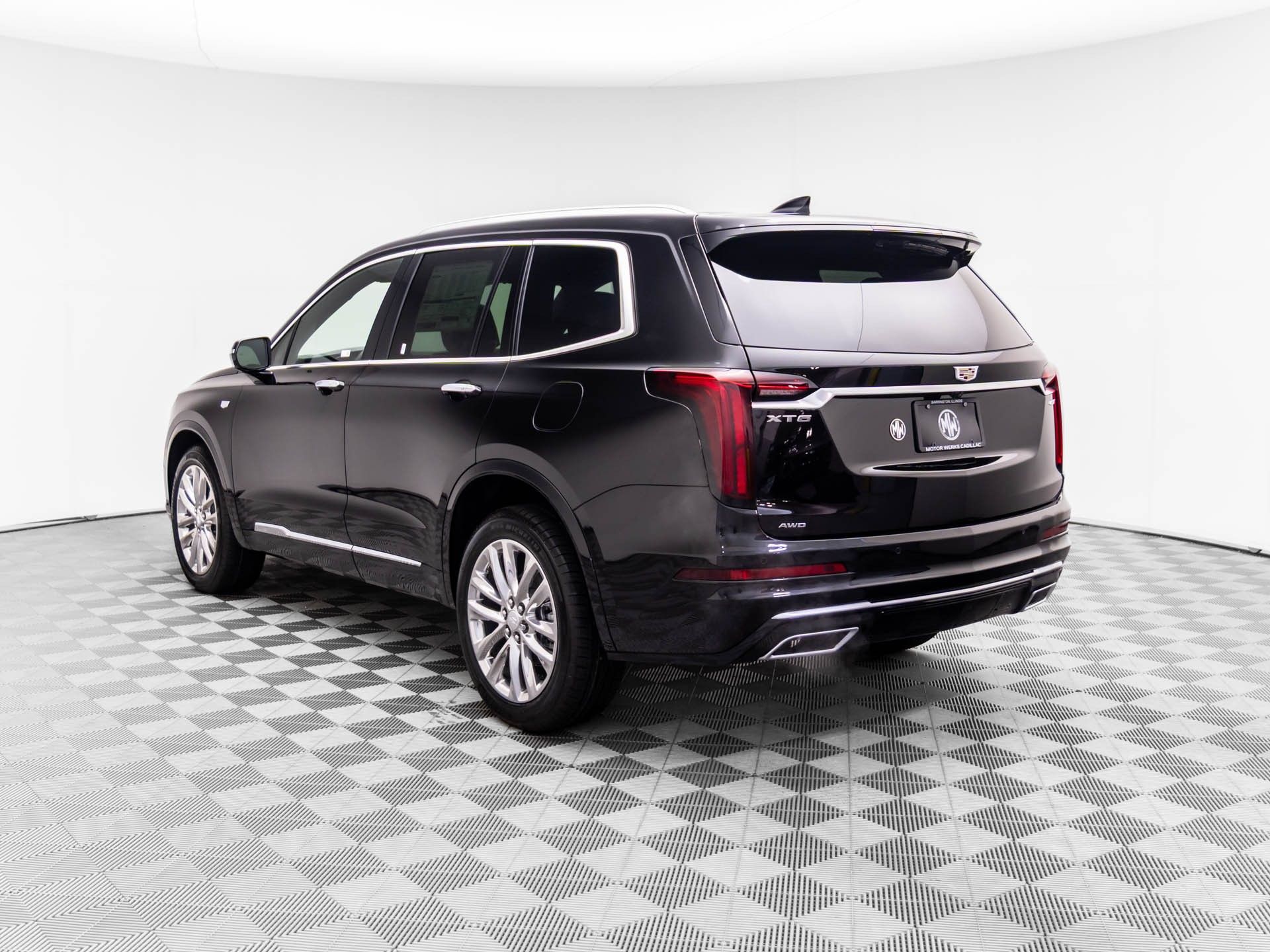 Vehicle image 9 of 35
