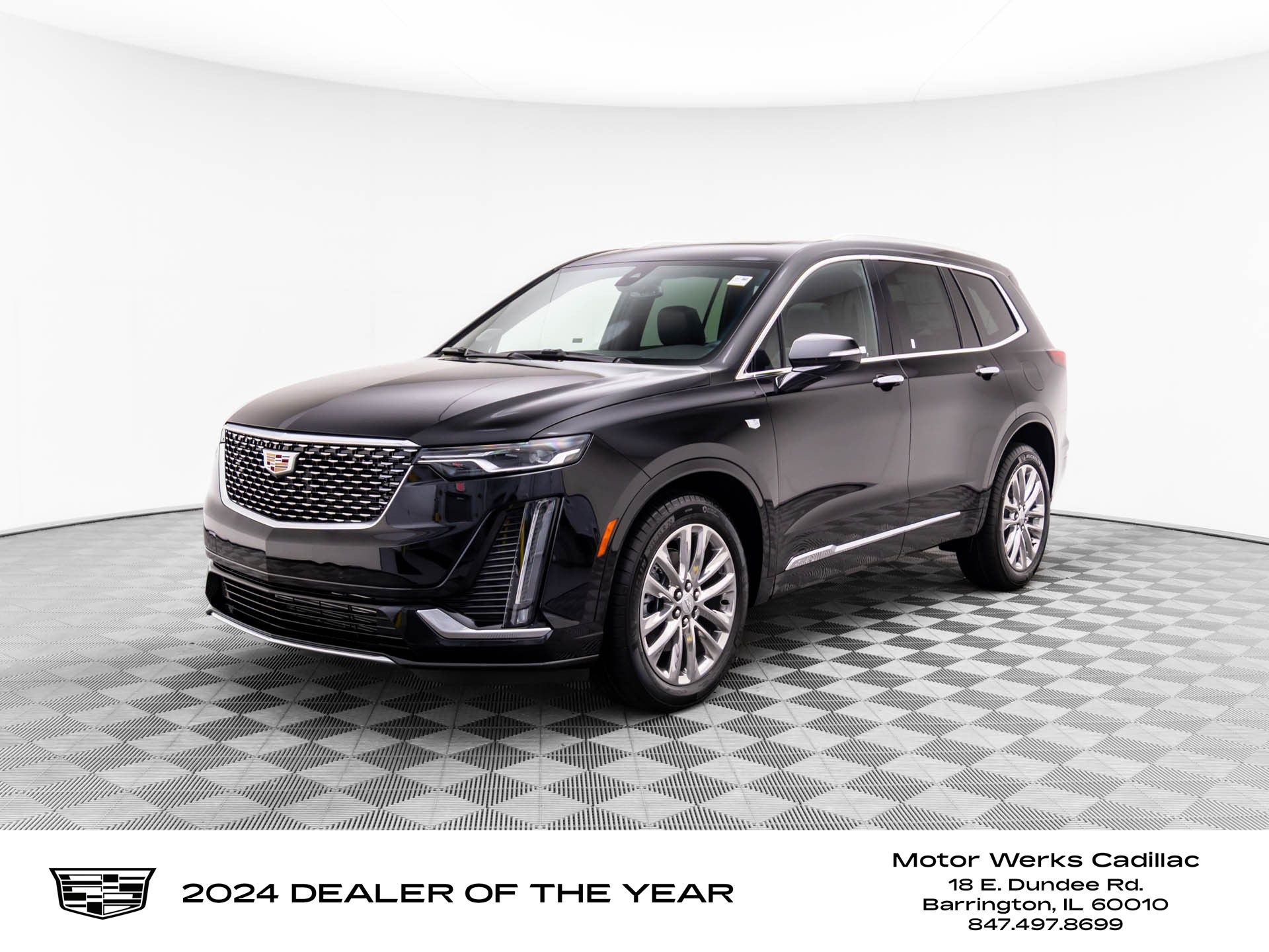 Vehicle image 1 of 35