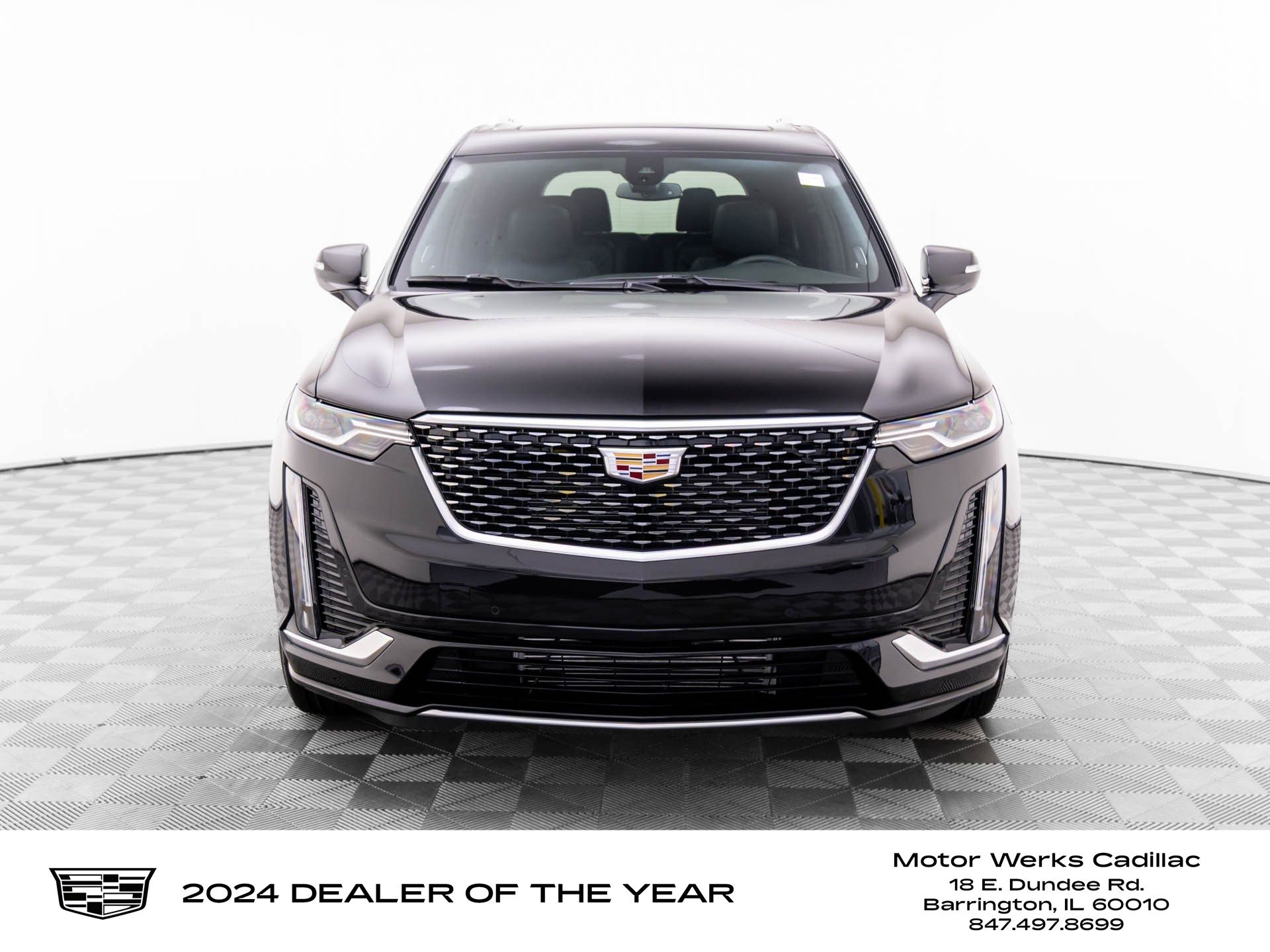 Vehicle image 4 of 35