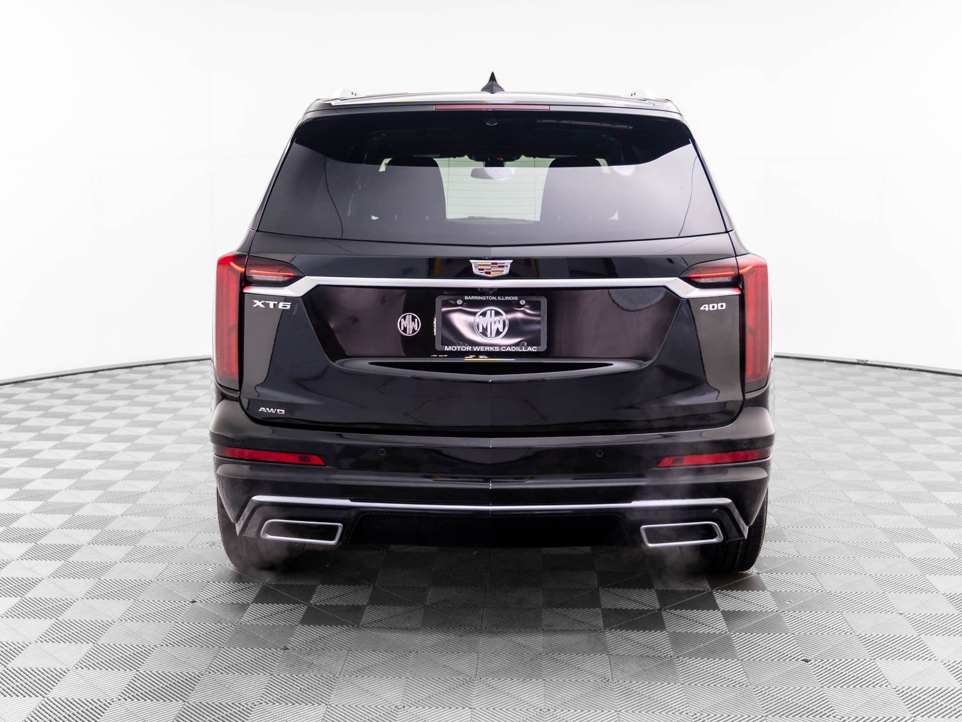 Vehicle image 8 of 35