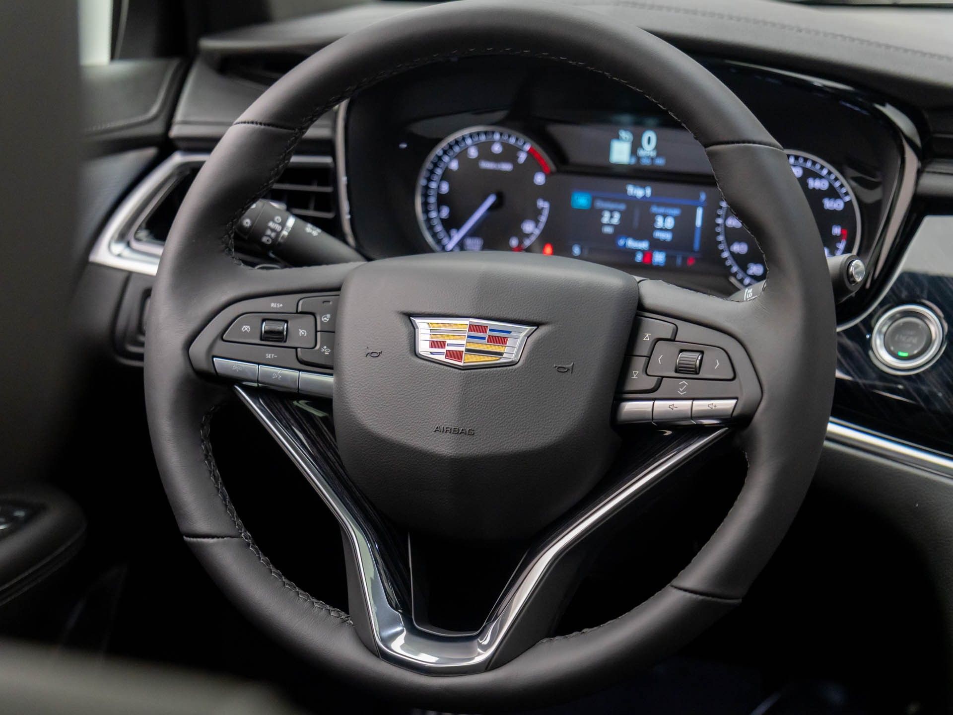 Vehicle image 13 of 35