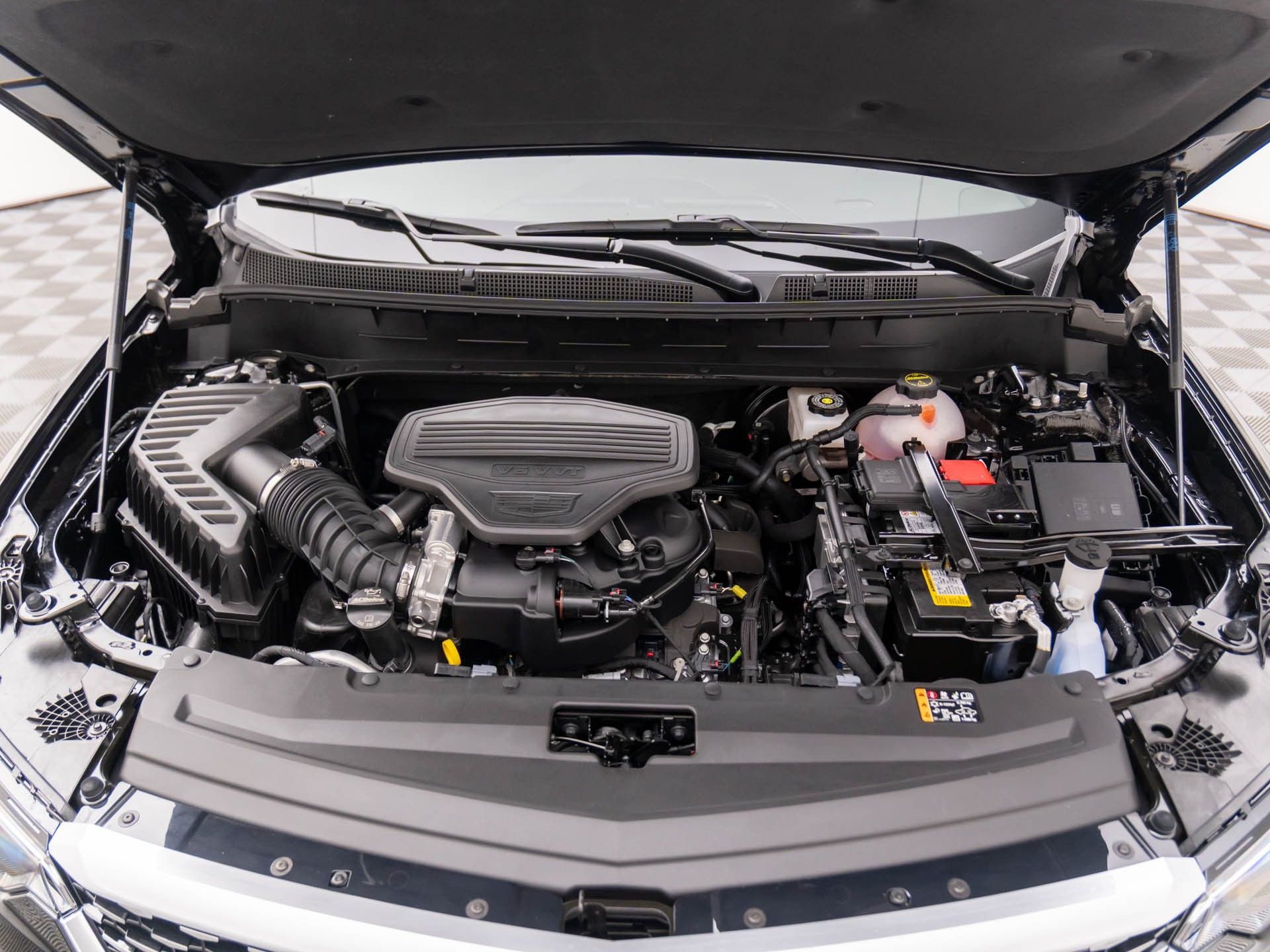 Vehicle image 29 of 35