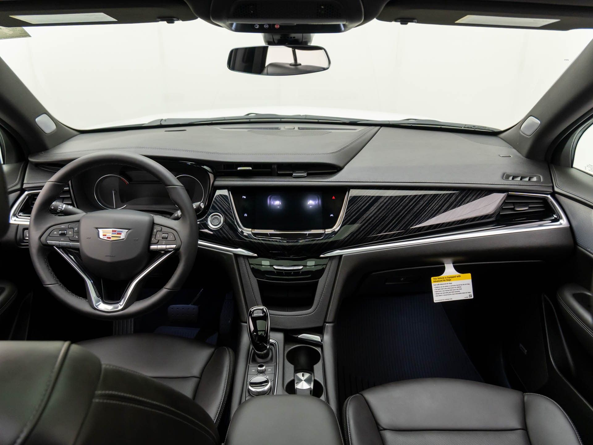 Vehicle image 17 of 39