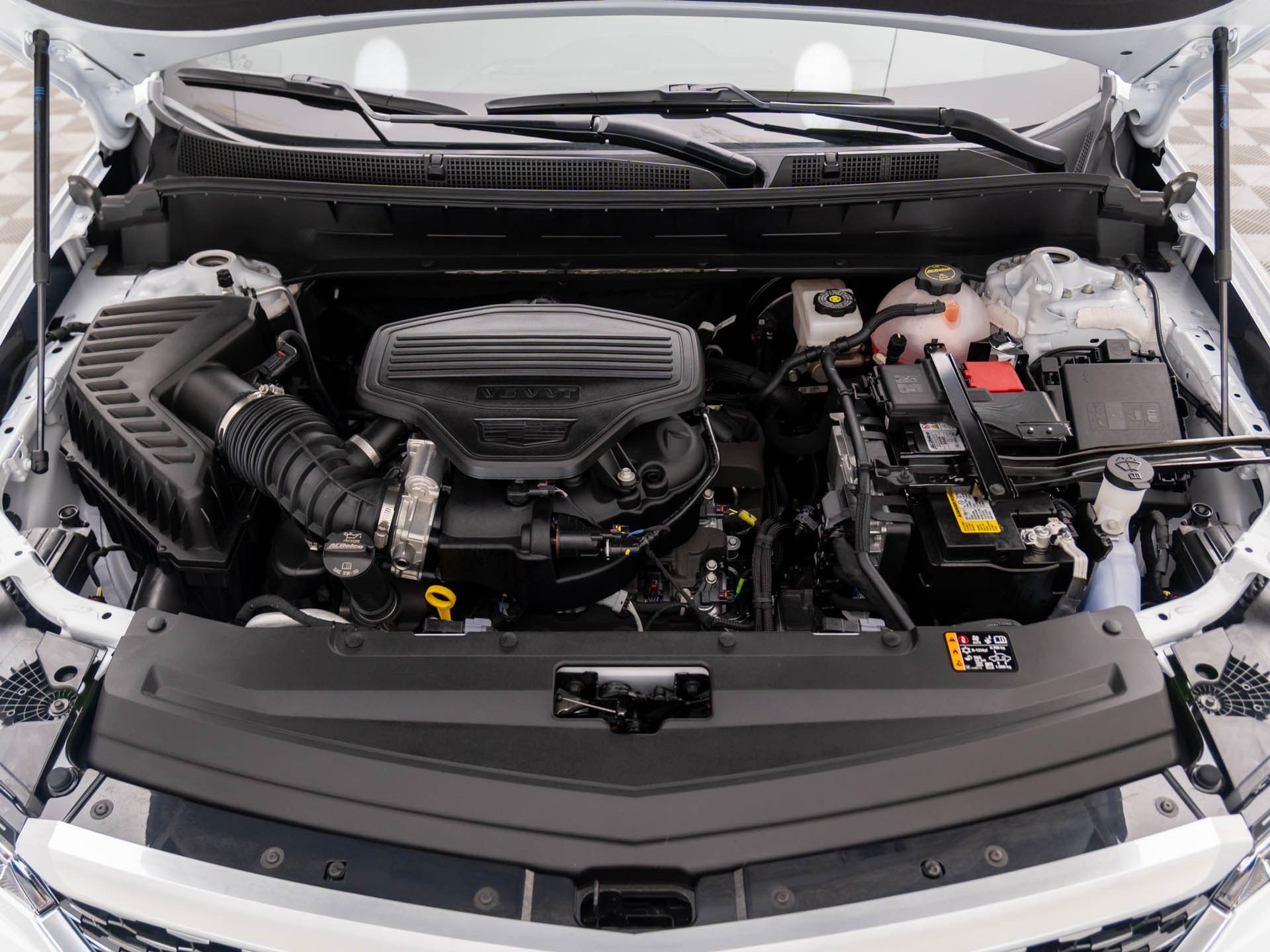 Vehicle image 34 of 39