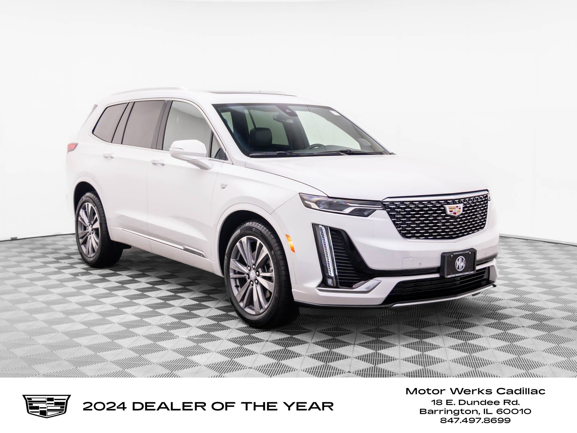 Vehicle image 4 of 39