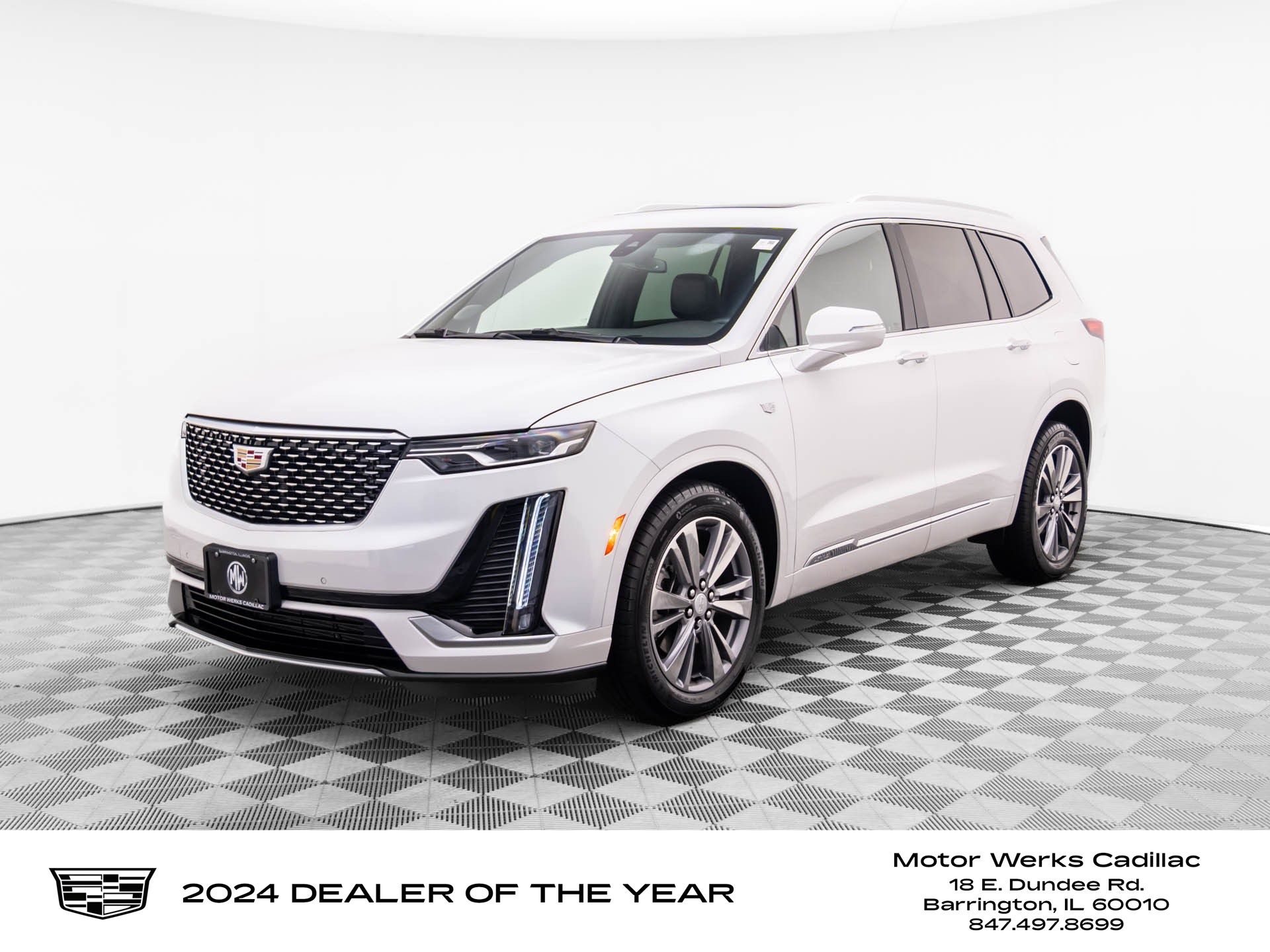 Vehicle image 1 of 39