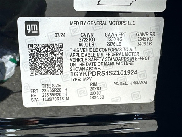 Vehicle image 18 of 18