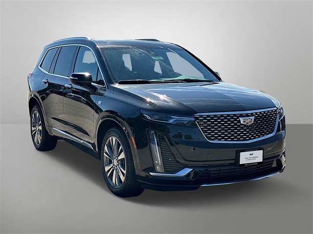 Vehicle image 3 of 18