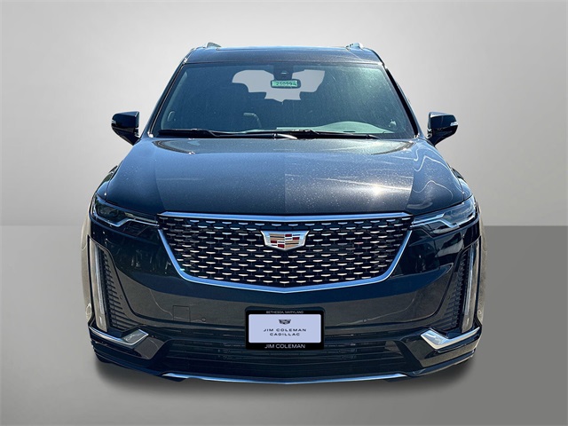 Vehicle image 2 of 18