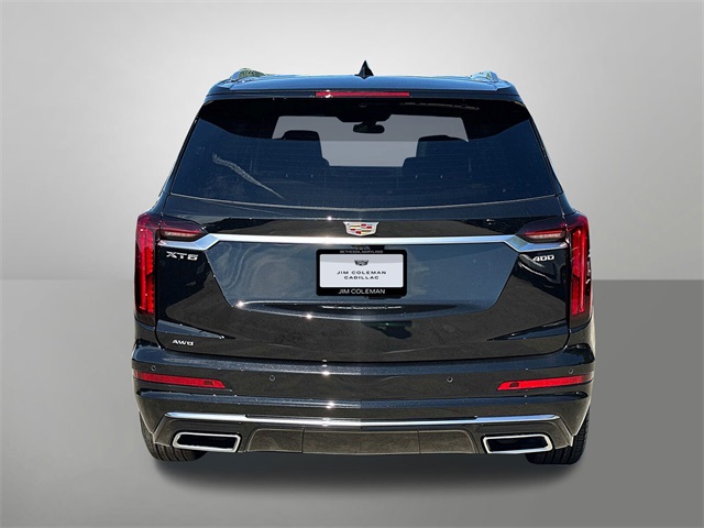 Vehicle image 5 of 18