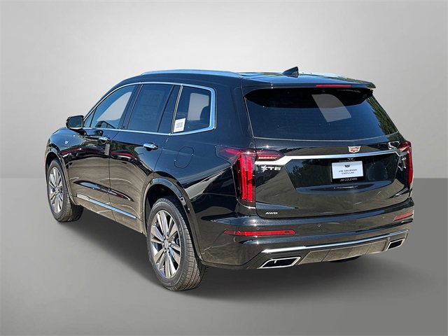 Vehicle image 6 of 18