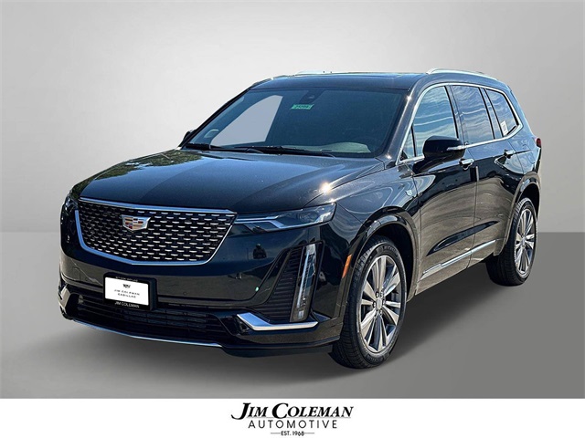 Vehicle image 1 of 18