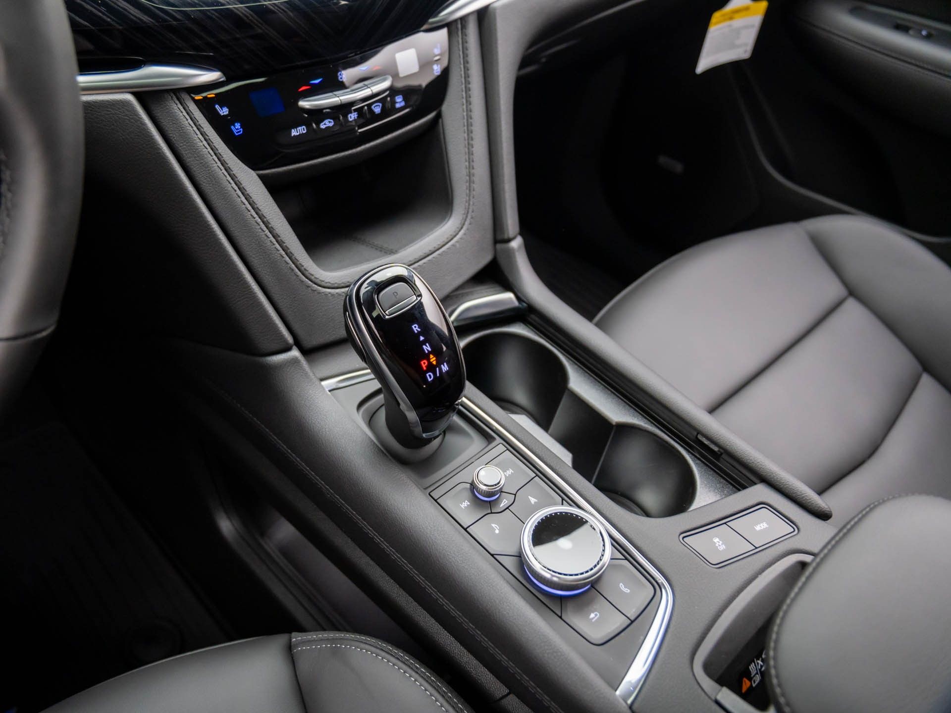 Vehicle image 15 of 45