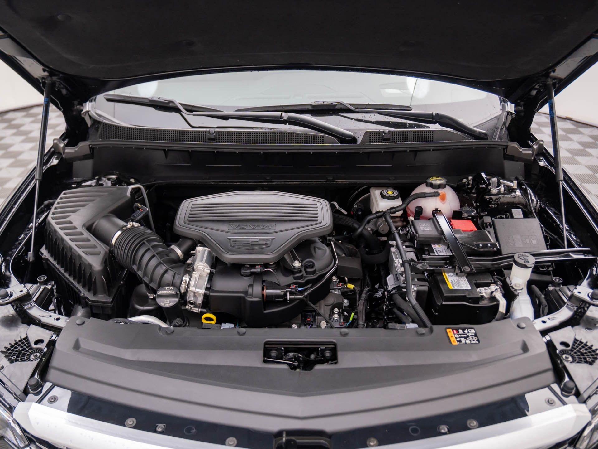 Vehicle image 29 of 45