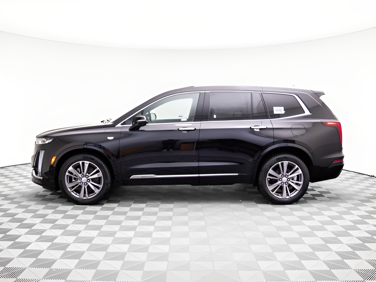 Vehicle image 45 of 45