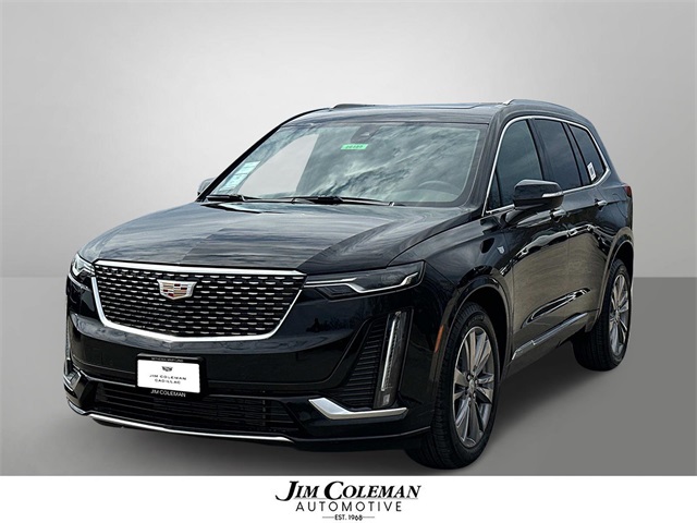 Vehicle image 1 of 18