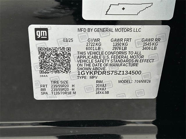 Vehicle image 18 of 18