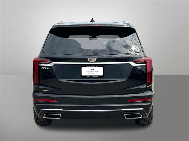 Vehicle image 5 of 18