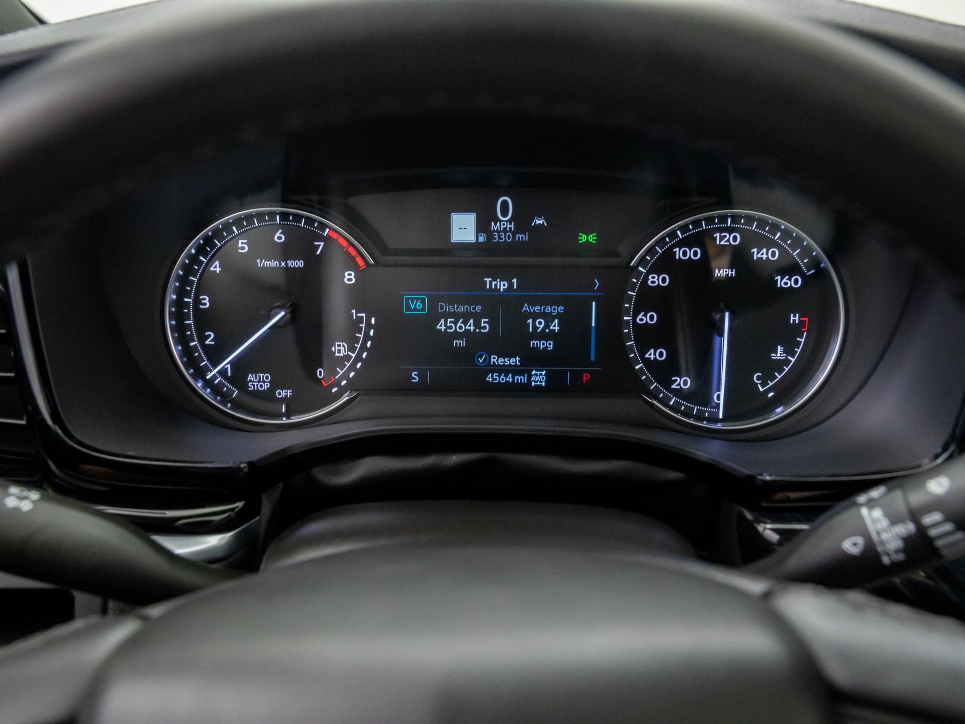 Vehicle image 11 of 35