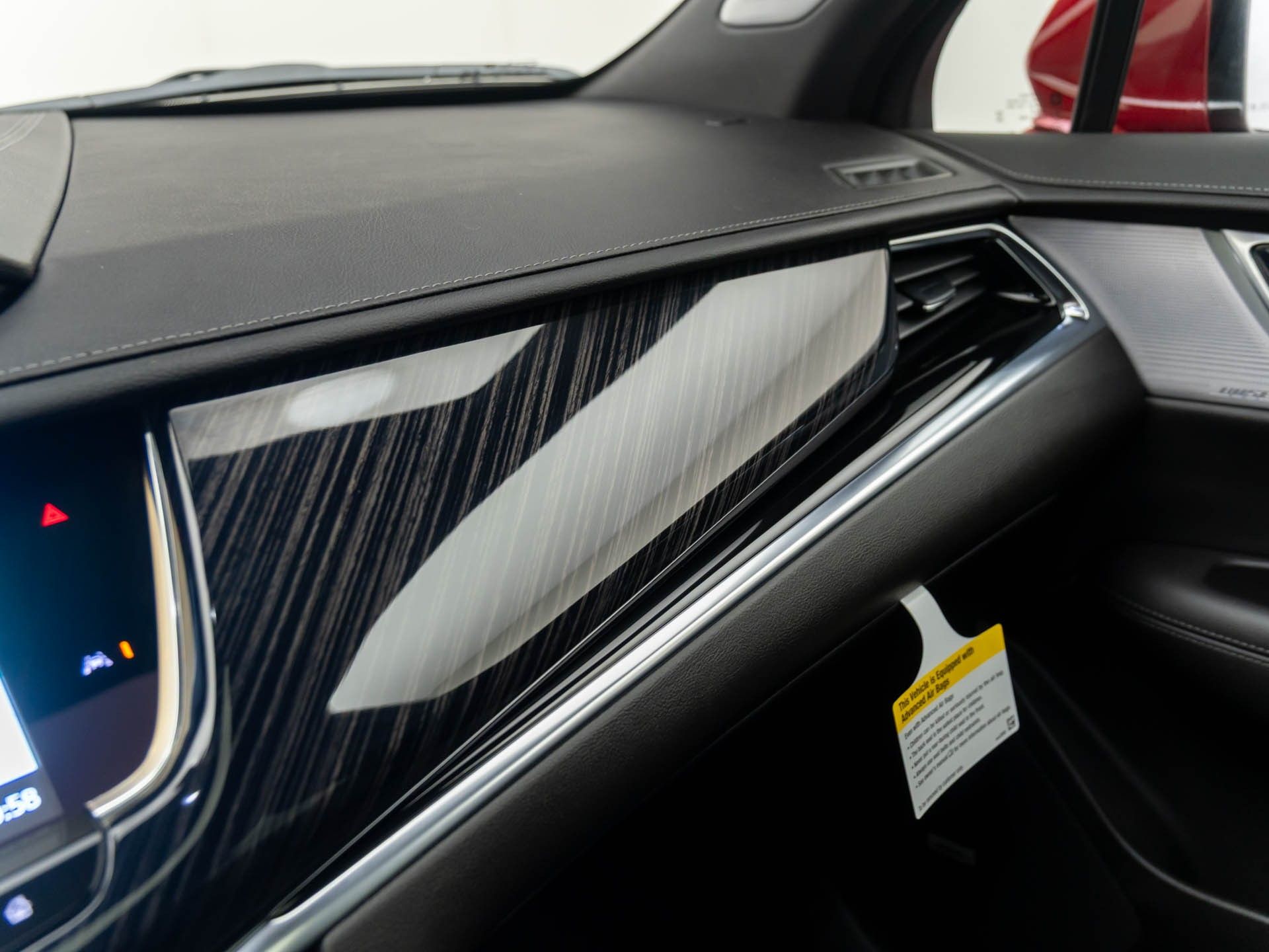 Vehicle image 31 of 40