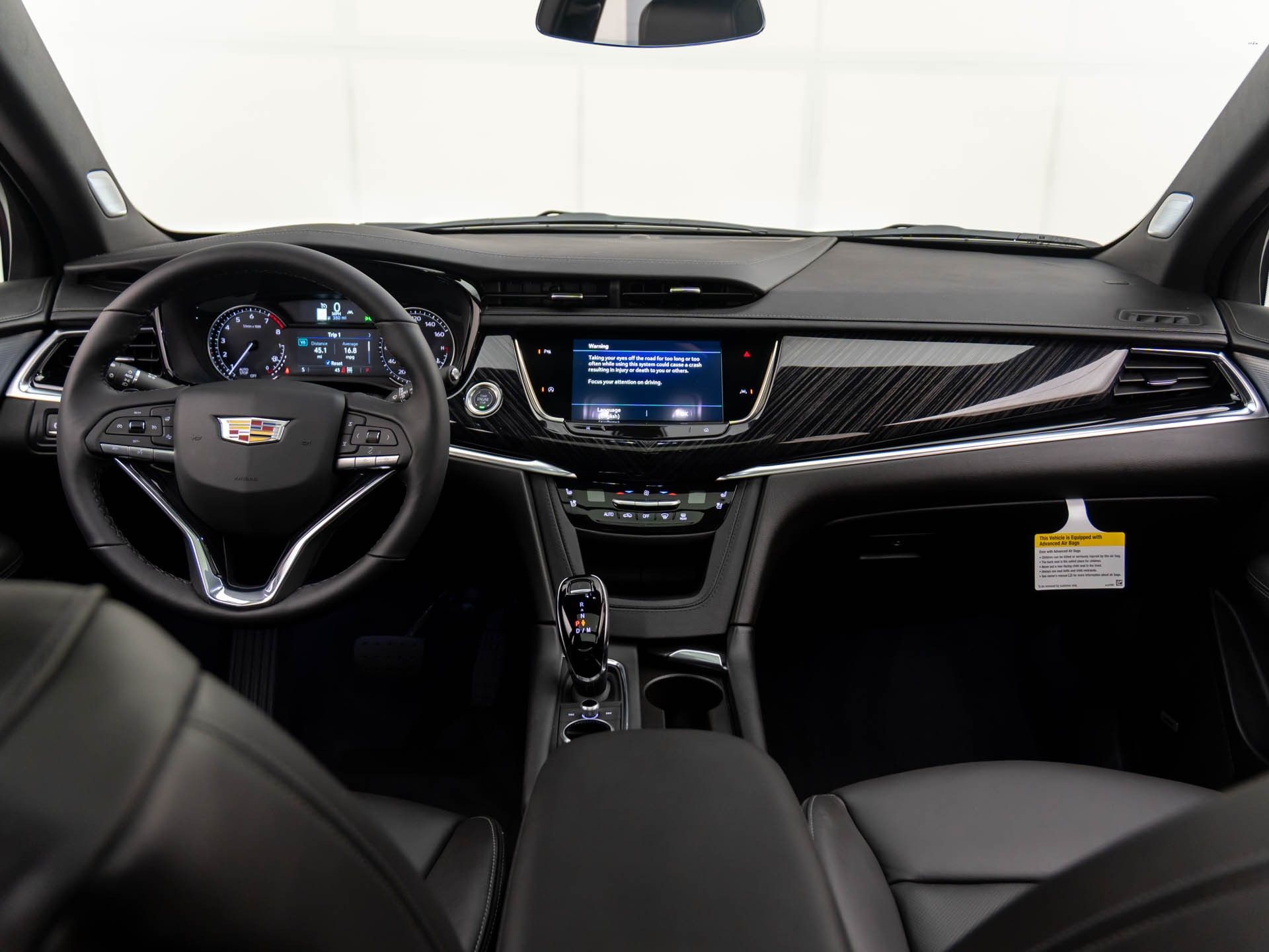Vehicle image 13 of 40