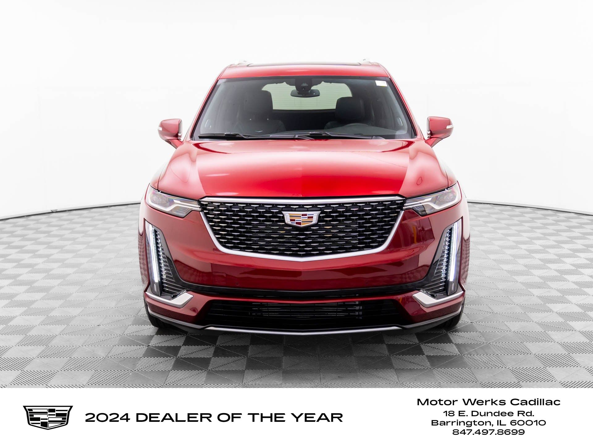 Vehicle image 4 of 40