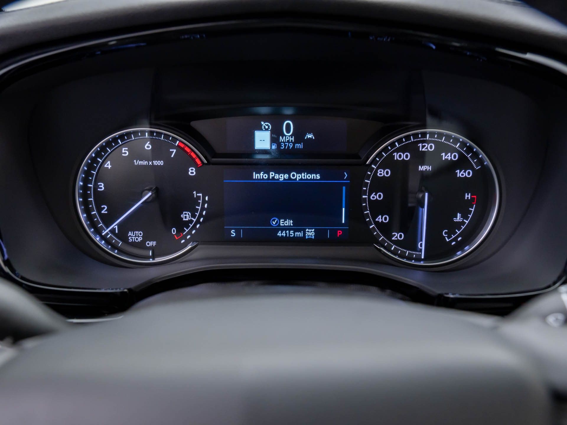 Vehicle image 12 of 40