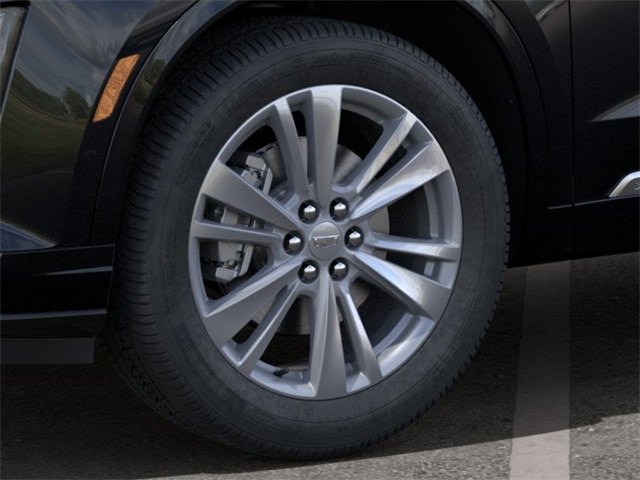 Vehicle image 9 of 24