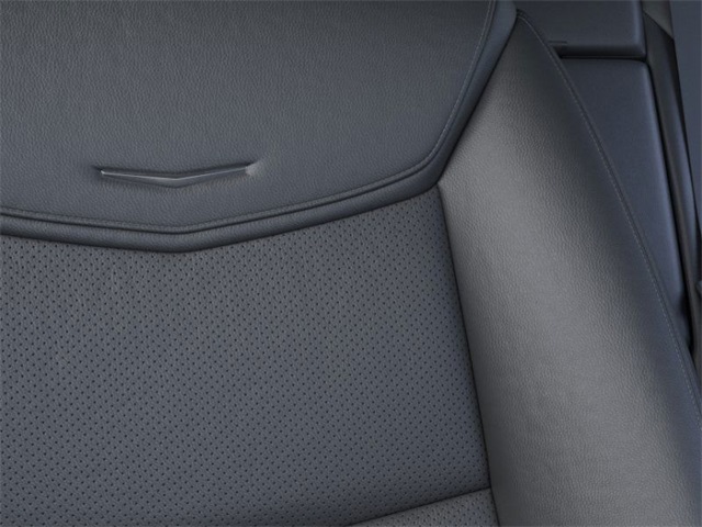 Vehicle image 21 of 24